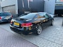 Mercedes-Benz E-klasse 200 CGI Business Class Avantgarde 3e Eig! Airco NAP APK