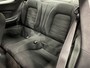 Ford Mustang USA Fastback 2.3 EcoBoost 317PK Automaat Special Version