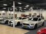 Ford Mustang USA Fastback 2.3 EcoBoost 317PK Automaat Special Version