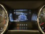 Ford Mustang USA Fastback 2.3 EcoBoost 317PK Automaat Special Version