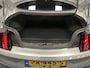 Ford Mustang USA Fastback 2.3 EcoBoost 317PK Automaat Special Version