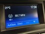 Ford Mustang USA Fastback 2.3 EcoBoost 317PK Automaat Special Version