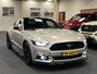 Ford Mustang USA Fastback 2.3 EcoBoost 317PK Automaat Special Version