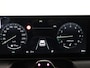 Kia K4 1.0 T-GDi MHEV GT-Line Launch Edition | | Glazen schuif/kanteldak | Full LED-koplampen | Stuurwielverwarming | Stoelverwarming |
