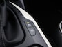 Kia K4 1.0 T-GDi MHEV GT-Line Launch Edition | | Glazen schuif/kanteldak | Full LED-koplampen | Stuurwielverwarming | Stoelverwarming |
