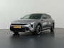 Kia K4 1.0 T-GDi MHEV GT-Line Launch Edition | | Glazen schuif/kanteldak | Full LED-koplampen | Stuurwielverwarming | Stoelverwarming |