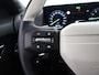 Kia K4 1.0 T-GDi MHEV GT-Line Launch Edition | | Glazen schuif/kanteldak | Full LED-koplampen | Stuurwielverwarming | Stoelverwarming |