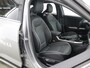 Kia K4 1.0 T-GDi MHEV GT-Line Launch Edition | | Glazen schuif/kanteldak | Full LED-koplampen | Stuurwielverwarming | Stoelverwarming |