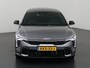 Kia K4 1.0 T-GDi MHEV GT-Line Launch Edition | | Glazen schuif/kanteldak | Full LED-koplampen | Stuurwielverwarming | Stoelverwarming |