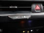 Kia K4 1.0 T-GDi MHEV GT-Line Launch Edition | | Glazen schuif/kanteldak | Full LED-koplampen | Stuurwielverwarming | Stoelverwarming |