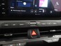 Kia K4 1.0 T-GDi MHEV GT-Line Launch Edition | | Glazen schuif/kanteldak | Full LED-koplampen | Stuurwielverwarming | Stoelverwarming |
