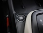 Kia K4 1.0 T-GDi MHEV GT-Line Launch Edition | | Glazen schuif/kanteldak | Full LED-koplampen | Stuurwielverwarming | Stoelverwarming |