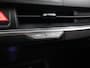 Kia K4 1.0 T-GDi MHEV GT-Line Launch Edition | | Glazen schuif/kanteldak | Full LED-koplampen | Stuurwielverwarming | Stoelverwarming |