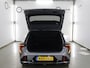 Kia K4 1.0 T-GDi MHEV GT-Line Launch Edition | | Glazen schuif/kanteldak | Full LED-koplampen | Stuurwielverwarming | Stoelverwarming |