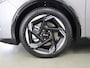 Kia K4 1.0 T-GDi MHEV GT-Line Launch Edition | | Glazen schuif/kanteldak | Full LED-koplampen | Stuurwielverwarming | Stoelverwarming |