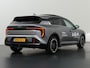 Kia K4 1.0 T-GDi MHEV GT-Line Launch Edition | | Glazen schuif/kanteldak | Full LED-koplampen | Stuurwielverwarming | Stoelverwarming |