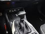 Kia K4 1.0 T-GDi MHEV GT-Line Launch Edition | | Glazen schuif/kanteldak | Full LED-koplampen | Stuurwielverwarming | Stoelverwarming |