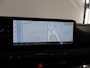 Kia K4 1.0 T-GDi MHEV GT-Line Launch Edition | | Glazen schuif/kanteldak | Full LED-koplampen | Stuurwielverwarming | Stoelverwarming |