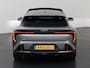 Kia K4 1.0 T-GDi MHEV GT-Line Launch Edition | | Glazen schuif/kanteldak | Full LED-koplampen | Stuurwielverwarming | Stoelverwarming |