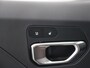 Kia K4 1.0 T-GDi MHEV GT-Line Launch Edition | | Glazen schuif/kanteldak | Full LED-koplampen | Stuurwielverwarming | Stoelverwarming |