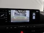Kia K4 1.0 T-GDi MHEV GT-Line Launch Edition | | Glazen schuif/kanteldak | Full LED-koplampen | Stuurwielverwarming | Stoelverwarming |