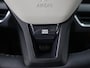 Kia K4 1.0 T-GDi MHEV GT-Line Launch Edition | | Glazen schuif/kanteldak | Full LED-koplampen | Stuurwielverwarming | Stoelverwarming |