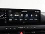 Kia K4 1.0 T-GDi MHEV GT-Line Launch Edition | | Glazen schuif/kanteldak | Full LED-koplampen | Stuurwielverwarming | Stoelverwarming |