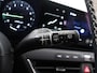 Kia K4 1.0 T-GDi MHEV GT-Line Launch Edition | | Glazen schuif/kanteldak | Full LED-koplampen | Stuurwielverwarming | Stoelverwarming |