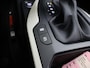 Kia K4 1.0 T-GDi MHEV GT-Line Launch Edition | | Glazen schuif/kanteldak | Full LED-koplampen | Stuurwielverwarming | Stoelverwarming |