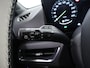 Kia K4 1.0 T-GDi MHEV GT-Line Launch Edition | | Glazen schuif/kanteldak | Full LED-koplampen | Stuurwielverwarming | Stoelverwarming |