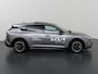 Kia K4 1.0 T-GDi MHEV GT-Line Launch Edition | | Glazen schuif/kanteldak | Full LED-koplampen | Stuurwielverwarming | Stoelverwarming |