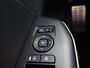 Kia K4 1.0 T-GDi MHEV GT-Line Launch Edition | | Glazen schuif/kanteldak | Full LED-koplampen | Stuurwielverwarming | Stoelverwarming |