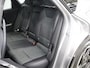 Kia K4 1.0 T-GDi MHEV GT-Line Launch Edition | | Glazen schuif/kanteldak | Full LED-koplampen | Stuurwielverwarming | Stoelverwarming |