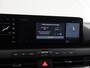 Kia K4 1.0 T-GDi MHEV GT-Line Launch Edition | | Glazen schuif/kanteldak | Full LED-koplampen | Stuurwielverwarming | Stoelverwarming |