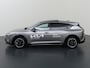 Kia K4 1.0 T-GDi MHEV GT-Line Launch Edition | | Glazen schuif/kanteldak | Full LED-koplampen | Stuurwielverwarming | Stoelverwarming |