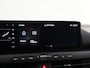 Kia K4 1.0 T-GDi MHEV GT-Line Launch Edition | | Glazen schuif/kanteldak | Full LED-koplampen | Stuurwielverwarming | Stoelverwarming |