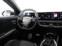 Kia K4 1.0 T-GDi MHEV GT-Line Launch Edition | | Glazen schuif/kanteldak | Full LED-koplampen | Stuurwielverwarming | Stoelverwarming |