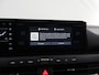Kia K4 1.0 T-GDi MHEV GT-Line Launch Edition | | Glazen schuif/kanteldak | Full LED-koplampen | Stuurwielverwarming | Stoelverwarming |