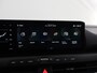 Kia K4 1.0 T-GDi MHEV GT-Line Launch Edition | | Glazen schuif/kanteldak | Full LED-koplampen | Stuurwielverwarming | Stoelverwarming |