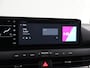 Kia K4 1.0 T-GDi MHEV GT-Line Launch Edition | | Glazen schuif/kanteldak | Full LED-koplampen | Stuurwielverwarming | Stoelverwarming |