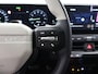 Kia K4 1.0 T-GDi MHEV GT-Line Launch Edition | | Glazen schuif/kanteldak | Full LED-koplampen | Stuurwielverwarming | Stoelverwarming |