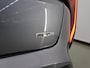 Kia K4 1.0 T-GDi MHEV GT-Line Launch Edition | | Glazen schuif/kanteldak | Full LED-koplampen | Stuurwielverwarming | Stoelverwarming |
