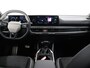 Kia K4 1.0 T-GDi MHEV GT-Line Launch Edition | | Glazen schuif/kanteldak | Full LED-koplampen | Stuurwielverwarming | Stoelverwarming |
