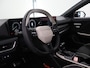 Kia K4 1.0 T-GDi MHEV GT-Line Launch Edition | | Glazen schuif/kanteldak | Full LED-koplampen | Stuurwielverwarming | Stoelverwarming |