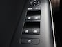 Kia K4 1.0 T-GDi MHEV GT-Line Launch Edition | | Glazen schuif/kanteldak | Full LED-koplampen | Stuurwielverwarming | Stoelverwarming |