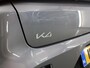Kia K4 1.0 T-GDi MHEV GT-Line Launch Edition | | Glazen schuif/kanteldak | Full LED-koplampen | Stuurwielverwarming | Stoelverwarming |