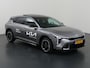 Kia K4 1.0 T-GDi MHEV GT-Line Launch Edition | | Glazen schuif/kanteldak | Full LED-koplampen | Stuurwielverwarming | Stoelverwarming |