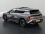 Kia K4 1.0 T-GDi MHEV GT-Line Launch Edition | | Glazen schuif/kanteldak | Full LED-koplampen | Stuurwielverwarming | Stoelverwarming |