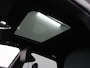 Kia K4 1.0 T-GDi MHEV GT-Line Launch Edition | | Glazen schuif/kanteldak | Full LED-koplampen | Stuurwielverwarming | Stoelverwarming |