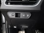 Kia K4 1.0 T-GDi MHEV GT-Line Launch Edition | | Glazen schuif/kanteldak | Full LED-koplampen | Stuurwielverwarming | Stoelverwarming |